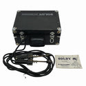 ☆中古品☆INABA イナバ 因幡電工 SOLDY/ソルディ 電気ろう付機 EC-1500AWR 電気ろう付け機/ロウ - 3