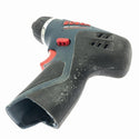 ☆中古品☆BOSCH ボッシュ 10.8V コードレスドライバードリル GSR10.8V-LI バッテリ2個(1.3Ah) 充電器 専用ソフトケース 充電式130424 - 7