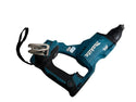 ☆中古品☆makita マキタ 18V 充電式スクリュードライバ FS454D ボード用ドライバー ボードドライバー 石膏ボード 電動工具137363 - 4