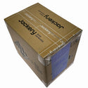☆未使用品☆Jackery ジャクリ ポータブル電源 300 Plus JE-300B 300W 288Wh モバイルバッテリー アウトドア キャンプ 防災122695 - 3
