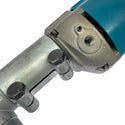 ☆中古品☆makita マキタ 100V 13mm 電気ドリル 6301LR アングルアタッチメント付 コード式 アングルドリル コーナードリル128959 - 8