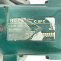☆中古品☆HITACHI 日立工機 100V 216mm 卓上丸のこ C8FC マルノコ/丸鋸 切断機 木工用 電動工具114847 - 5