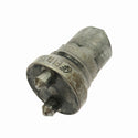 ☆中古品2点セット☆KAMEKURASEIKI 亀倉精機 パンチャー替刃 E12/E11-15132324 - 6