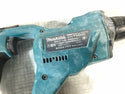 ☆中古品☆makita マキタ 18V 充電式スクリュードライバ FS454D ボード用ドライバー ボードドライバー 石膏ボード 電動工具128502 - 10