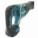 ☆中古品☆makita マキタ 18V 充電式レシプロソー JR187D バッテリ2個(18V6.0Ah) ケース付 セーバーソー/セーバソー 電動のこぎり/電のこ133517 - 6