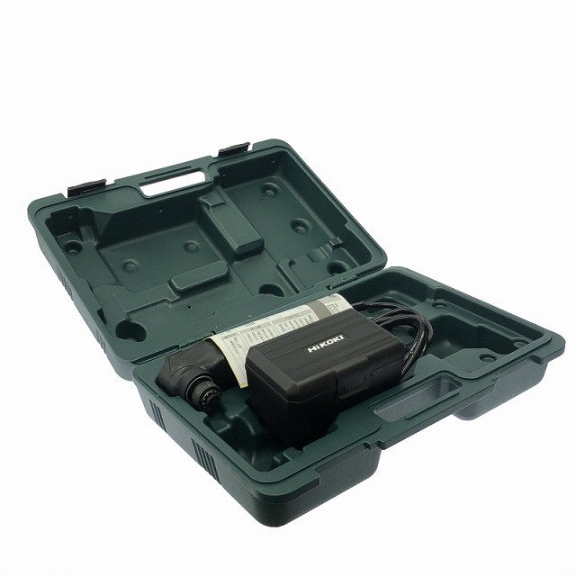 Hikoki-ハイコーキ-(旧ː日立工機)｜工具販売専門店Borderless | 誰もが