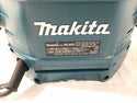 ☆未使用長期保管品☆ makita マキタ 14.4V/18V/100V 充電式LEDスタンドライト ML805 本体のみ 作業/現場ライト 投光器130196 - 9