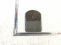 ☆中古品☆是一 鉋 寸八 身幅70mm 平鉋 平かんな 平カンナ 大工道具 木材加工 切削 手工具131758 - 7