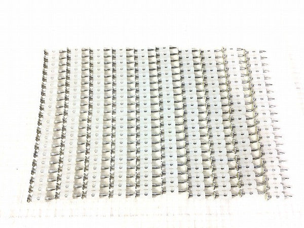 ☆未使用品☆MAX マックス ガスネイラ用消耗品セット CP-719V6-G2(A) コンクリートピン1000本+ガス2本 ガス式鋲打ち機用 - 6