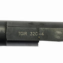 ☆中古品☆ISCAR イスカル 内径加工用ホルダー TGIR 32C-4 トップグリップ 内径バイトホルダー 内径ホルダー ツールホルダー - 7