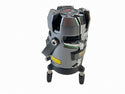 ☆未使用品☆TAJIMA タジマ シャープグリーンレーザー墨出し器 三脚セット ZEROG2LSNKJCSET NAVIZEROGREEN 受光器付属115333 - 5