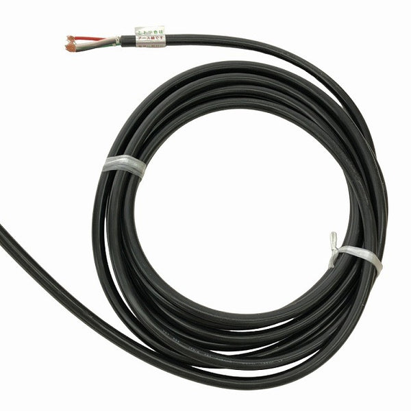 ☆未使用品☆川本製作所 カワペット 200V 60Hz 強化樹脂製排水水中ポンプ WUP4-506-0.75LN 自動交互型 排水ポンプ 川本ポンプ134915 - 10