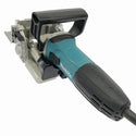 ☆中古美品☆makita マキタ 100V ジョイントカッター PJ7000 ケース付 コード式 ビスケットカッタービスケットジョイナー136749 - 7