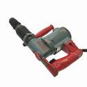 ☆中古品☆HILTI ヒルティ 100V ハンマードリル TE17 ケース付 コード式 ハンマドリル 穴あけ 穿孔117711 - 7