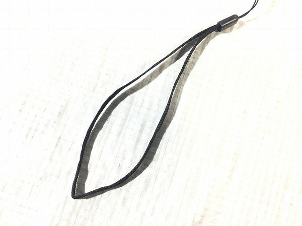 ☆極美品☆BOSCH ボッシュ レーザー距離計 GLM400 PSCマーク 2025/10 光学機器 測定器125996 - 9