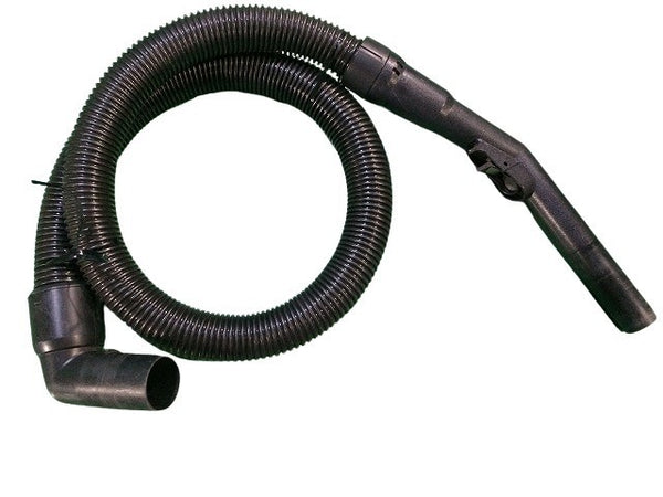 ☆中古品☆Nilfisk ニルフィスク 背負い式クリーナー GD5 Back 集じん機 掃除機 集塵機 吸塵112909 - 10