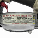 ☆中古品☆ MAX マックス 常圧 コイルネイラ CN-238 エア釘打機 エア釘打ち機 ロール釘打機 ロール釘打ち機131557 - 8