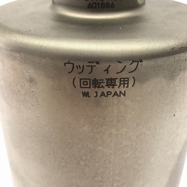 ☆中古美品☆MIYANAGA ミヤナガ 宮永 ウッディングコアドリル カッター PCWS110C φ110mm コアシャンク コアビット136073 - 7