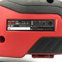 ☆未使用品☆ SK11 10.8V 充電パームサンダー SPS-108V-15RL 本体のみ(充電器・バッテリ別売)118956 - 8