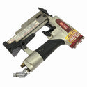 ☆中古品☆MAX マックス 35mm 常圧/一般圧 ピンネイラ TA-235A/P35F3 ピンタッカー ピン釘打機 ピン釘打ち機 エア工具135665 - 5