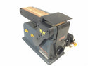 ☆中古品☆RYOBI リョービ ベルトジスクサンダ BDS-1000 ベルトグラインダ 研磨 研削 粗削り バリ取り127706 - 4