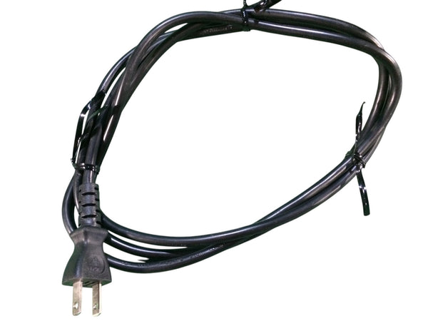 ☆極美品☆ 藤原産業 SK11 100V 400mm 卓上糸鋸盤 SSC-40PE フトコロ 16’’ BENCHTOP SCROLL SAW 250×410mm 糸のこ/ノコ116499 - 6