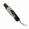 ☆未使用品☆makita マキタ 18V 充電式クリーナー CL286FDZW 白/ホワイト 本体のみ サイクロン一体式 コードレス ハンディ 掃除機130282 - 6