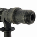 ☆中古品☆BOSCH ボッシュ 100V 斫つりハンマー GSH4/N ケース付 SDSマックス 電動ハンマー ハツリ機 はつり機 斫り機129685 - 10