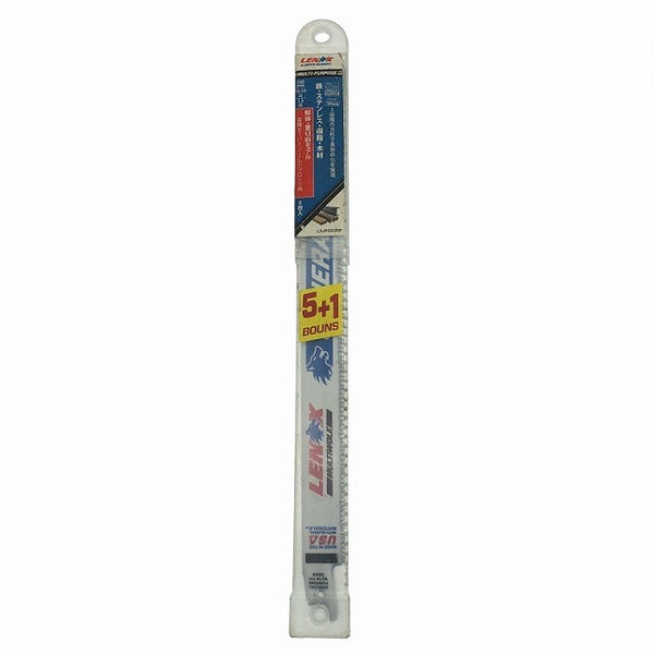 ☆中古品☆ makita マキタ 18V 充電式レシプロソー JR187DZK 青/ブルー 本体+替刃+ケース116732 - 10