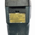☆中古品☆BOSCH ボッシュ 100V ロータリーハンマードリル GBH2-26DE型 電動工具 ハンマドリル 穴あけ 破砕130751 - 8