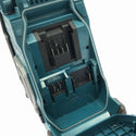 ☆比較的綺麗☆ makita マキタ 40Vmax 充電式ラジオ MR002GZ 本体のみ bluetooth 防水 防じん137808 - 7