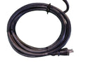 ☆中古品☆makita マキタ 305mm 12型 卓上マルノコ LS1220112577 - 7