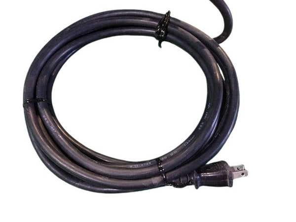 ☆中古品☆makita マキタ 305mm 12型 卓上マルノコ LS1220112577 - 7