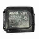 ☆中古品☆makita マキタ 14.4V 充電式振動ドライバドリル HP440D バッテリ1個(14.4V 3.0Ah)充電器 ケース付132819 - 9