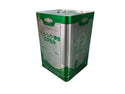 ☆未使用品 日本ペイント ニッペ アンダーフィラー弾性エクセル 16kg ホワイト 一斗缶 1液形 下塗り材 水性微弾性 塗料 塗装用 材料133692 - 2
