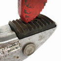☆比較的綺麗2個セット☆スーパーツール ヨコ吊クランプ HLC2 荷重2ton/2.0ton 横吊りクランプ 形鋼クランプ 水平横吊りクランプ134848 - 8