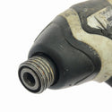 ☆中古品☆National ナショナル 14.4V 充電インパクトドライバー EZ7540 バッテリー2個(14.4V 3.0Ah) コードレス 充電式 松下電工 116167 - 6