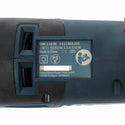☆比較的綺麗☆BOSCH ボッシュ 100V ハンマードリル GBH2-18RE ケース付 コード式 ハンマドリル 穴あけ 穿孔 電動工具127304 - 8