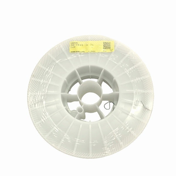 ☆未使用品☆KOBELCO コベルコ 硬化肉盛用フラックス入りワイヤ DW-H600 1.2mm 20kg ワイヤー 神戸製鋼 製造日2026/2/13127477 - 6