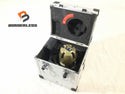 ☆中古品☆Tajima タジマ レーザー墨出し器 GT5Zi 受光機(ML-RCV2)付き133002 - 1