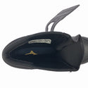 ☆未使用品☆MIZUNO ミズノ プロテクティブスニーカー オールマイティ F1GA210209-27.5 BS29H 黒 27.5cm 安全靴 作業靴 長靴132531 - 8