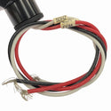 ☆未使用品☆CKD 蒸気用パイロットキック式 2ポート電磁弁 PKS-06-27-AC200V コイル(PKS-06-27-AC200V-COIL)付 PKSシリーズ132281 - 8