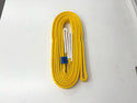 ☆未使用品☆オーエッチ OH ニューベルトスリング JIS B8818 3等級 NS25-50k0007 - 2