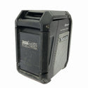 ☆中古品☆makita マキタ 10.8V-18V 充電式ラジオ MR113 本体のみ 現場ラジオ 作業ラジオ ポータブルラジオ131955 - 3