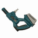 ☆未使用品☆makita マキタ 18V 充電式洗浄機 MHW180DZ 本体のみ コードレス バッテリー式 洗車134328 - 5