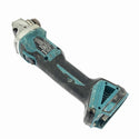 ☆中古品☆makita マキタ 18V 充電式ディスクグラインダー GA404DN 本体のみ コードレス ディスクサンダー 切断機116743 - 5