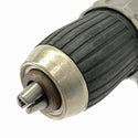 ☆中古品☆ makita マキタ 14.4V 充電式ドライバドリル DF455D 青/ブルー 本体のみ131504 - 6