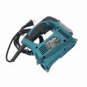 ☆中古品☆makita マキタ 100V ジグソー 4327 コード式 電気のこぎり 電動ノコギリ 木工用 切断機 DIY/日曜大工114445 - 3