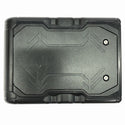 ☆中古品※ファンなし☆BURTLE バートル エアークラフト専用 リチウムイオンバッテリー AC09 充電器 AC09-3 暑さ対策 熱中症対策137285 - 6