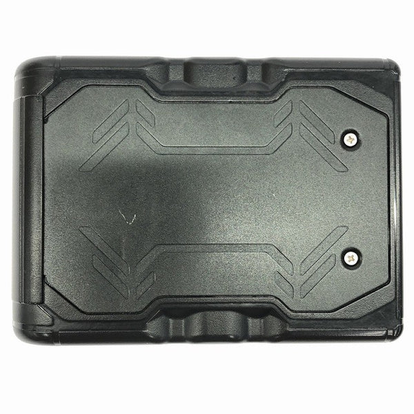 ☆中古品※ファンなし☆BURTLE バートル エアークラフト専用 リチウムイオンバッテリー AC09 充電器 AC09-3 暑さ対策 熱中症対策137285 - 6